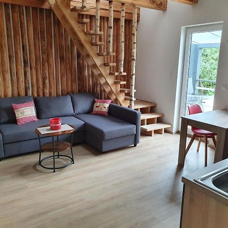 Ferienwohnung Lahnblick 魏尔堡 外观 照片